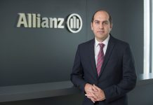 Allianz’tan şiddetli hava olaylarına karşı erken uyarı desteği