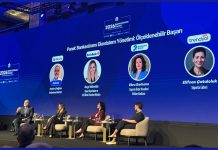 Bankasüransta büyümenin yeni adresi gömülü sigortacılık