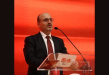 DASK “9. Depreme Dayanıklı Bina Tasarımı Yarışması’nda” şampiyon İTÜ oldu