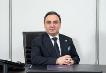 Emaa Sigorta’nın ilk çeyrek net kârı yüzde 156 arttı