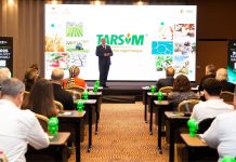 TARSİM’den Ege Bölgesi’nde tarım sigortası vurgusu