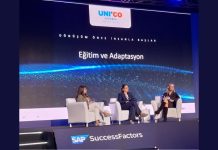 Unico Sigorta, İK süreçlerinde SAP altyapısıyla dijitalleşiyor