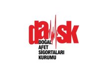 Zorunlu Deprem Sigortası’nda güncel teminat tutarları