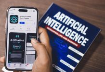 Sigortacılıkta OpenAI, Tuio ve yeni değer zinciri devri