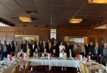 Doğa Sigorta’dan eksperlerle güçlü iletişim hamlesi