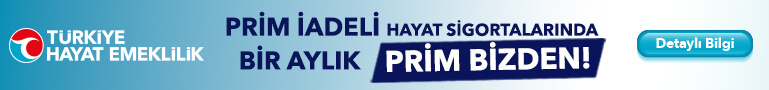 spot_img