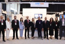 Unico Sigorta, Sigorta İzmir’de geleceğin sigortacılığını anlattı