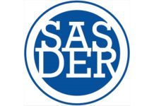 SASDER 13. Ulusal Kongresi için geri sayım başladı