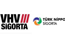 VHV Sigorta ile Türk Nippon Sigorta birleşme anlaşmasını imzaladı