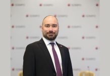Sompo Sigorta kaskoda 1 milyon poliçeyi yeni reklam filmiyle duyurdu