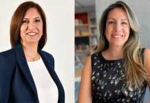 AgeSA, Aksigorta ve Medisa’da pazarlama organizasyonu yeniden yapılandırıldı