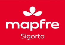 Mapfre Sigorta, toplam karbon ayak izini yüzde 50 oranında azaltarak 2030 hedeflerine ulaştı