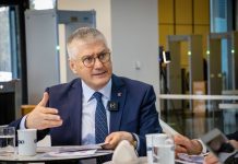 Quick Sigorta’dan iklim risklerine karşı finansal dayanıklılık vurgusu