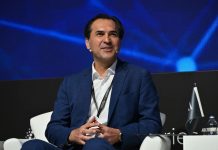 HDI Sigorta Genel Müdürü Firuzan İşcan, CFO Summit 2026’da konuşmacı olarak yer aldı