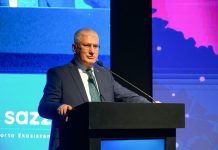 “Geleceğin acentesi teknoloji ve danışmanlığı birleştirecek”