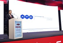 DOS, dijital çağda sigortalıların hayatını kolaylaştıracak