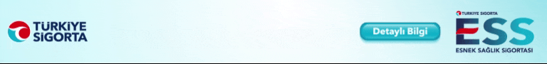 spot_img