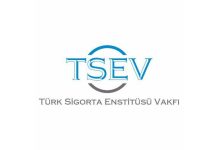 TSEV, “Yeni Başlayanlar İçin Sigortacılığa Giriş” eğitimi başlatıyor