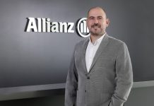 Allianz Türkiye, dijital sağlık hizmetlerini Mobil Laboratuvar ile genişletti