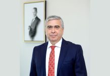 “Trafik sigortasındaki düzenlemeler sektöre güveni artıracak”