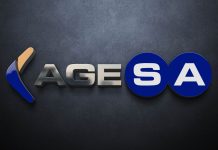 AgeSA, TSRS uyumlu ikinci sürdürülebilirlik raporunu yayımladı