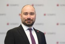 Sompo Sigorta ve Sigortaladım.com’dan Kia sahiplerine özel kasko iş birliği