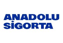 Anadolu Sigorta’dan ilk yarıda 7,4 milyar TL net kâr