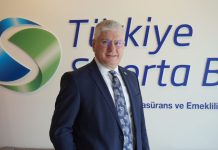 Sigorta farkındalığının en çok arttığı branş sağlık