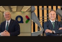Quick Sigorta ile sigorta sektöründe halka arz süreci yeniden başladı