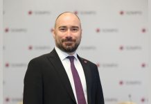 Sompo Sigorta’dan Renault, Dacia ve Alpine sahiplerine özel “Markalı Kasko”