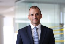Allianz Türkiye’den elektrikli araç kaskosuna yeni teminatlar ve şarj avantajı