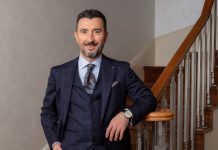 Ray Sigorta, hasar süreçlerini Ray Connect’e taşıdı
