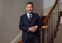 Ray Sigorta CEO’su Erdoğan’dan acentelik modeline karşılıklı taahhüt çağrısı