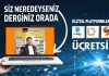 Serkan Süer, kaskoda penetrasyonun nasıl artacağını, Sigortalı’ya anlattı