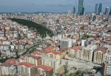 Ev satışında DASK poliçesine yeni düzenleme
