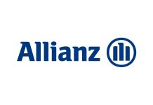 Allianz Türkiye’den hem sigortada hem eSIM’de büyük indirim