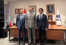 SEDDK ile TOBB’dan sigorta sektörünün gündemine ilişkin ortak istişare