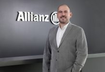 Türkiye’de sağlık sigortalı sayısı 8,4 milyona ulaştı