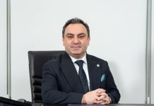 Emaa Sigorta Genel Müdürü Ekinci: “Hasar yönetimindeki düzenlemeler uygulama birliğini güçlendirecek”