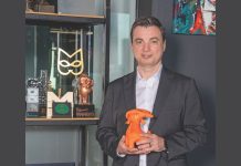 Sigortalılar artık fiyata değil, kapsam ve hizmet kalitesine bakıyor