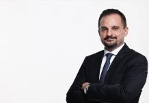 Yaşlanan nüfus sigorta ve emeklilik sistemlerinde dengeleri değiştiriyor