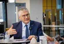 KASKONOMIQ portföyünün yüzde 91’ini yeni sigortalılar oluşturdu