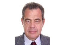 Otobüs kazalarında sorun sadece şoförde değil