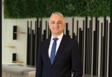 AM Best, Millî Reasürans’ın “Finansal Güç Notu”nu yükseltti