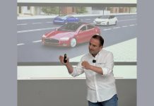 ADAS teknolojileri sigortacılıkta risk ve hasar hesaplarını yeniden yazıyor