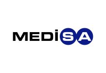 Medisa’dan ailelere sağlıkta avantaj, “179 sağlık noktasında indirim”