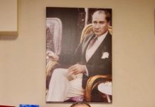 SAB’dan İTO Meslek Komitesi seçimleri öncesi dikkat çeken açıklama