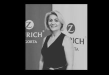 Zurich Sigorta Genel Müdür Baş Yardımcısı Esra Bozkurt hayatını kaybetti