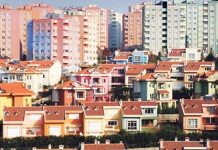 Satılan evin “Zorunlu Deprem Sigortası”otomatik iptal olacak