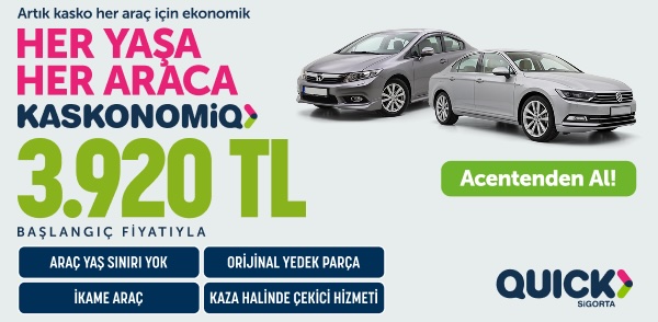 quick-sigorta-her-araca-her-yasa-kaskonomiq